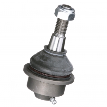 Suspension Ball Joint