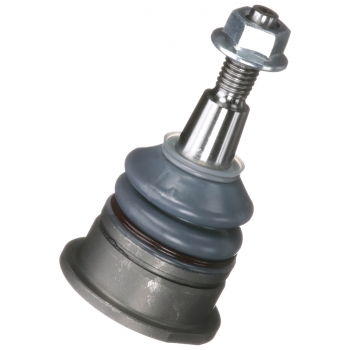 Suspension Ball Joint