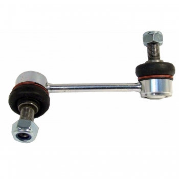 Suspension Stabilizer Bar Link
