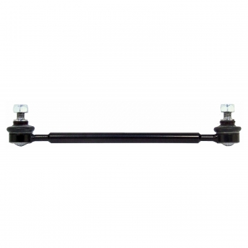 Suspension Stabilizer Bar Link