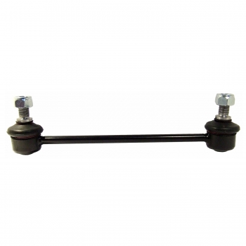 Suspension Stabilizer Bar Link Kit