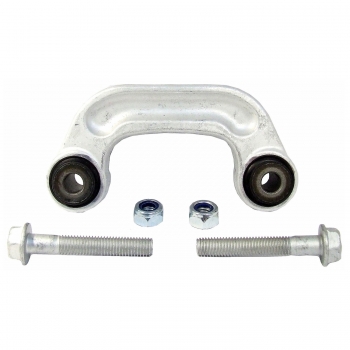 Suspension Stabilizer Bar Link Kit