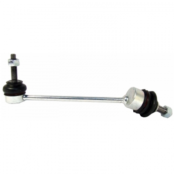 Suspension Stabilizer Bar Link