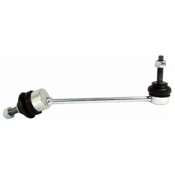 Suspension Stabilizer Bar Link