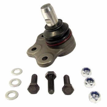 Suspension Ball Joint