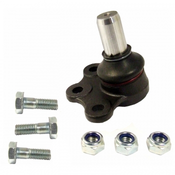 Suspension Ball Joint