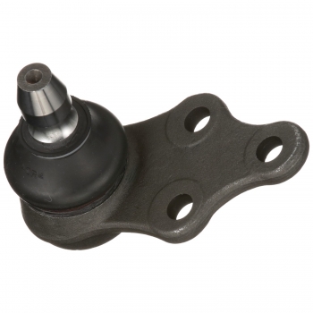 Suspension Ball Joint