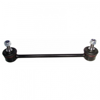Suspension Stabilizer Bar Link