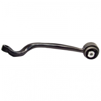 Suspension Control Arm