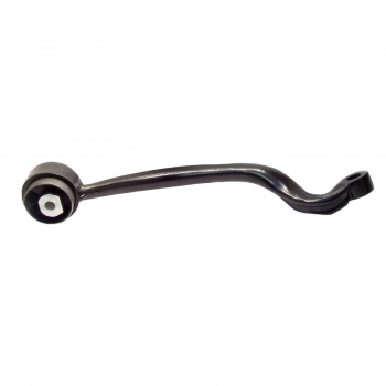 Suspension Control Arm