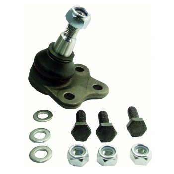 Suspension Ball Joint