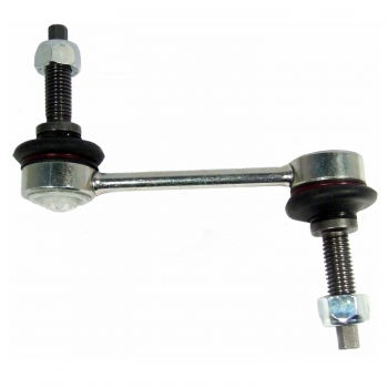 Suspension Stabilizer Bar Link Kit