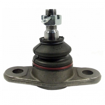 Suspension Ball Joint