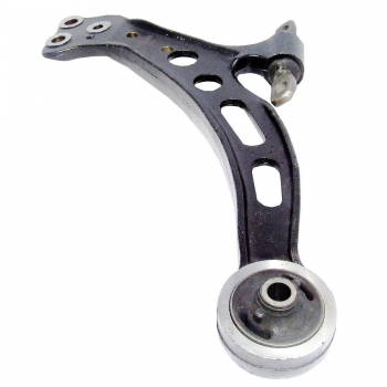 Suspension Control Arm