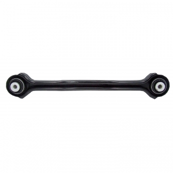 Suspension Control Arm