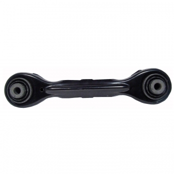 Suspension Control Arm