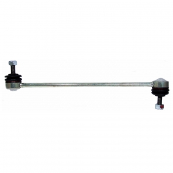 Suspension Stabilizer Bar Link Kit