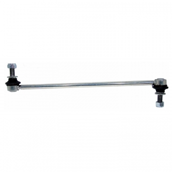 Suspension Stabilizer Bar Link Kit