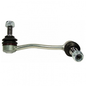 Suspension Stabilizer Bar Link