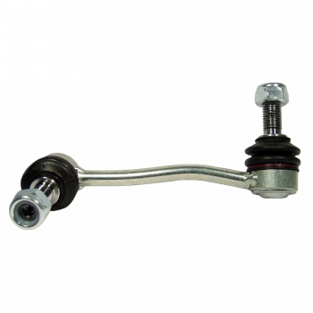 Suspension Stabilizer Bar Link