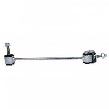 Suspension Stabilizer Bar Link Kit