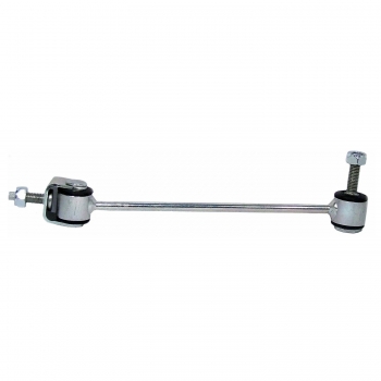 Suspension Stabilizer Bar Link Kit