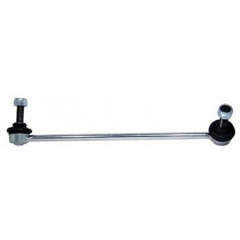 Suspension Stabilizer Bar Link Kit