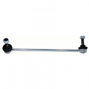 Suspension Stabilizer Bar Link Kit