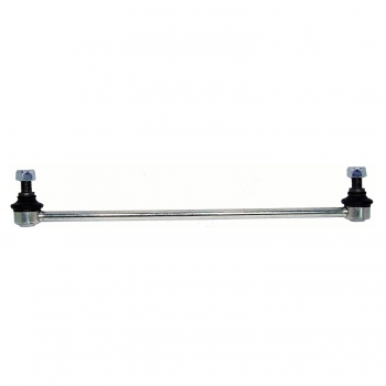 Suspension Stabilizer Bar Link