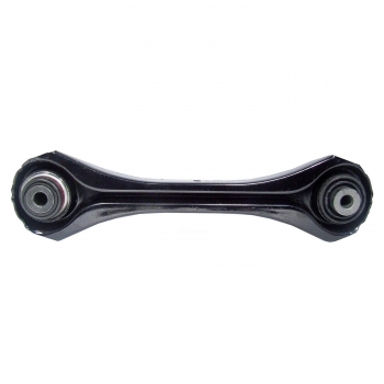Suspension Control Arm