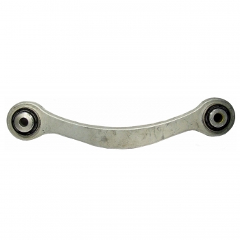 Suspension Control Arm