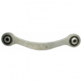 Suspension Control Arm