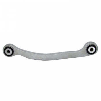 Suspension Control Arm