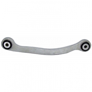 Suspension Control Arm