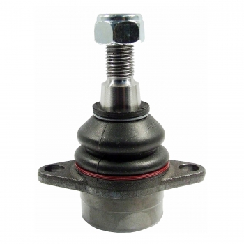 Suspension Ball Joint