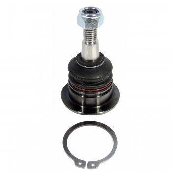 Suspension Ball Joint