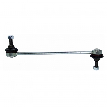 Suspension Stabilizer Bar Link