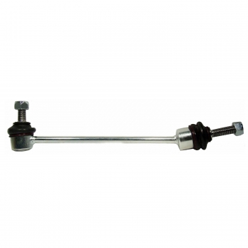 Suspension Stabilizer Bar Link