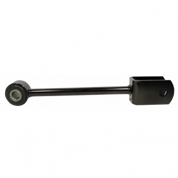 Suspension Stabilizer Bar Link