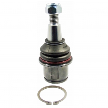 Suspension Ball Joint