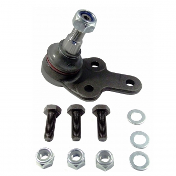 Suspension Ball Joint