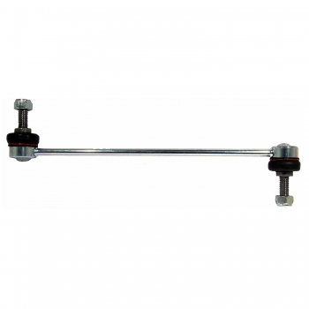 Suspension Stabilizer Bar Link Kit