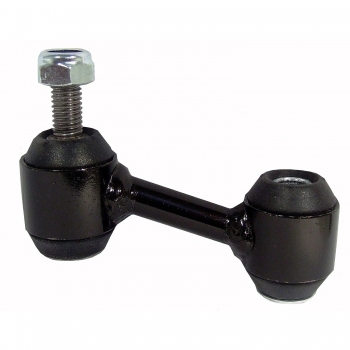 Suspension Stabilizer Bar Link