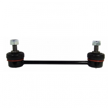 Suspension Stabilizer Bar Link Kit
