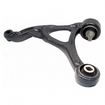 Suspension Control Arm