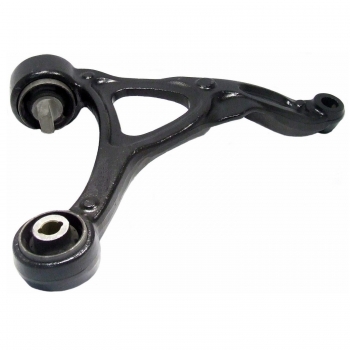 Suspension Control Arm