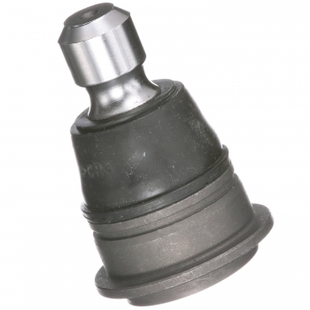 Suspension Ball Joint