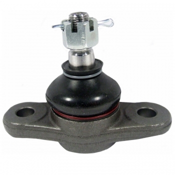 Suspension Ball Joint