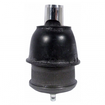 Suspension Ball Joint