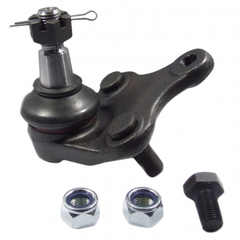 Suspension Ball Joint